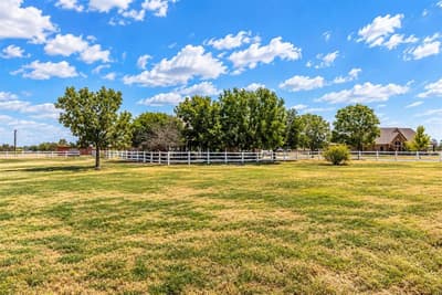 621 Old Stoney Court, Ponder TX 76259 - Photo 3