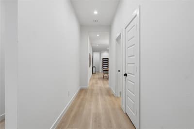 817 Brooks Avenue, Dallas TX 75208 - Photo 2