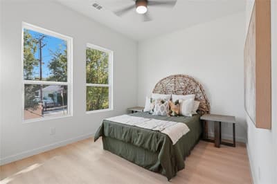 817 Brooks Avenue, Dallas TX 75208 - Photo 3