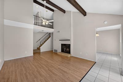 7432 E Northwest Highway # 112, Dallas TX 75231 - Photo 2