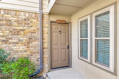 5300 Keller Springs Road # 1067, Dallas TX 75248 - Photo 2