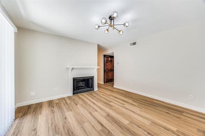 5300 Keller Springs Road # 1067, Dallas TX 75248 - Photo 3