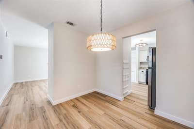5300 Keller Springs Road # 1067, Dallas TX 75248 - Photo 5