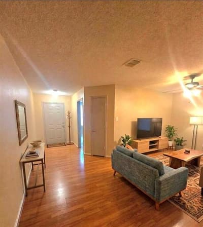 4016 German Pointer Way, Fort Worth TX 76123 - Photo 5