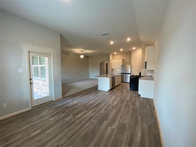 112 Emma Drive, Anna TX 75409 - Photo 3