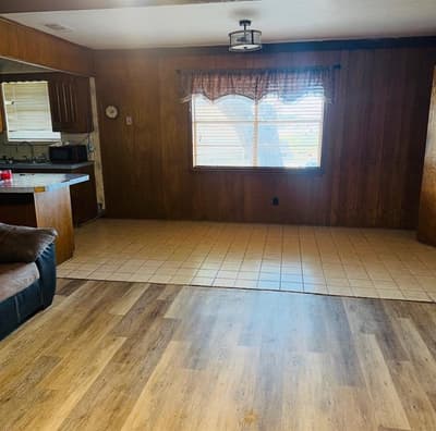 709 Oakbluff Drive, Lancaster TX 75146 - Photo 3