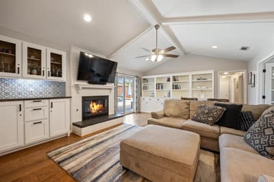 1931 Robin Meadow Drive, Carrollton TX 75007 - Photo 3