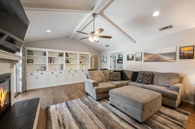 1931 Robin Meadow Drive, Carrollton TX 75007 - Photo 4