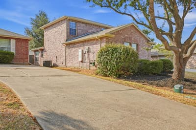 1002 Chatham Lane, Forney TX 75126 - Photo 3
