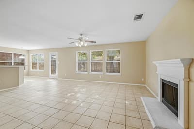 1002 Chatham Lane, Forney TX 75126 - Photo 5