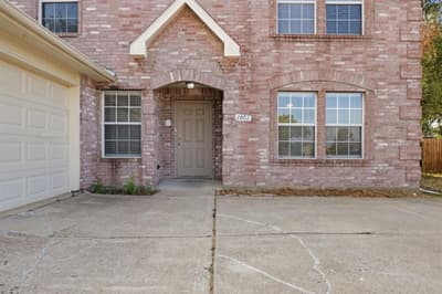 1002 Chatham Lane, Forney TX 75126 - Photo 4
