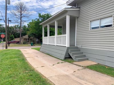 1700 Oneal Street, Greenville TX 75401 - Photo 5