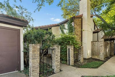 18040 Midway Road # 105, Dallas TX 75287