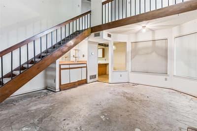 18040 Midway Road # 105, Dallas TX 75287 - Photo 5