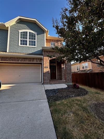 3821 Marcillia Circle, Irving TX 75038 - Photo 3