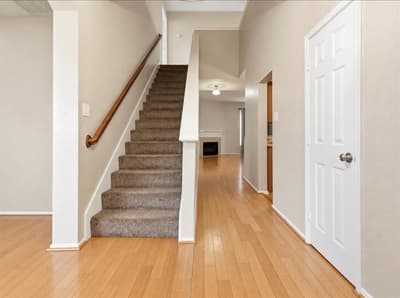 1048 Twin Brooks Drive, Grand Prairie TX 75052 - Photo 2