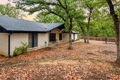 104 Trailwood Court, Burleson TX 76028 - Photo 3