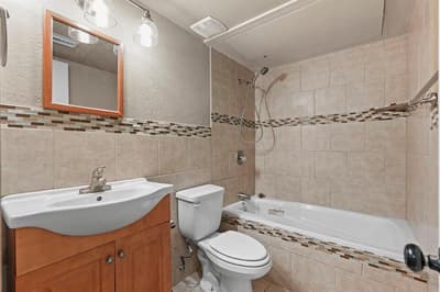 1322 Clark Trail, Grand Prairie TX 75052 - Photo 2