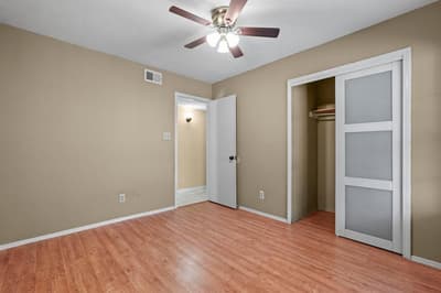 1322 Clark Trail, Grand Prairie TX 75052 - Photo 3
