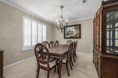 412 Vasey Oak Drive, Keller TX 76248 - Photo 3