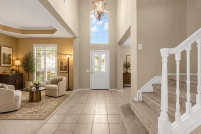 412 Vasey Oak Drive, Keller TX 76248 - Photo 5
