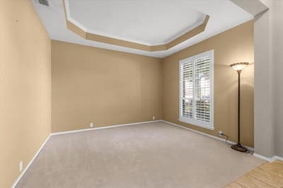 412 Vasey Oak Drive, Keller TX 76248 - Photo 4