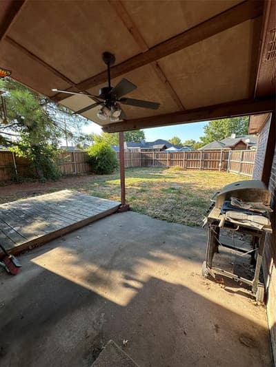 1309 London Drive, Wylie TX 75098 - Photo 3