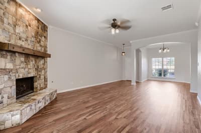 2851 Cobblestone Drive, Rockwall TX 75087 - Photo 5