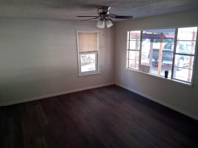 306 S Oak Lane, Tolar TX 76476 - Photo 3