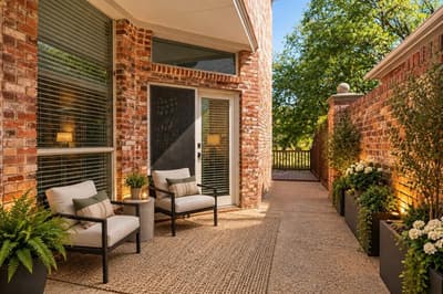529 Loch N Green Trail, Arlington TX 76012 - Photo 2