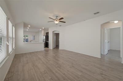 2445 Dolostone Drive, Little Elm TX 76227 - Photo 3