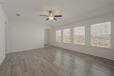2445 Dolostone Drive, Little Elm TX 76227 - Photo 5