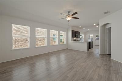 2445 Dolostone Drive, Little Elm TX 76227 - Photo 4