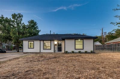 514 Chickapoo Trace, Grand Prairie TX 75051 - Photo 3