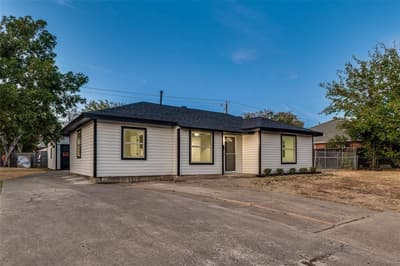 514 Chickapoo Trace, Grand Prairie TX 75051