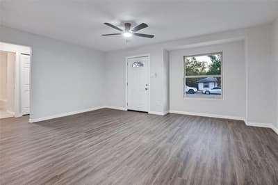 514 Chickapoo Trace, Grand Prairie TX 75051 - Photo 5