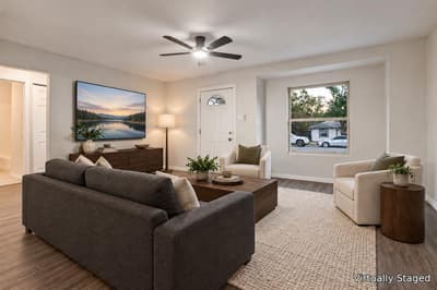 514 Chickapoo Trace, Grand Prairie TX 75051 - Photo 4