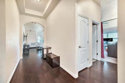 1008 Hoxton Lane, Forney TX 75126 - Photo 3
