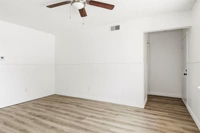 1306 N Floyd Road, Richardson TX 75080 - Photo 4