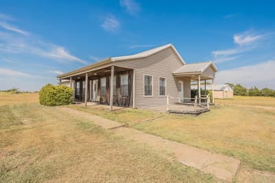 18742 Webb, Nevada TX 75173 - Photo 2