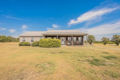 18742 Webb, Nevada TX 75173 - Photo 4