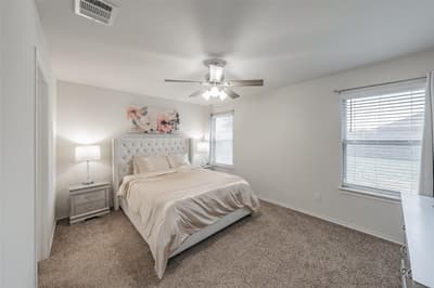 716 Alton Drive, Aubrey TX 76227 - Photo 4