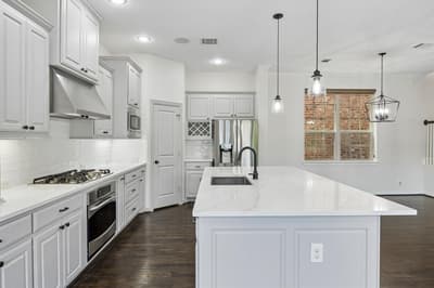 6685 Escena Boulevard, Irving TX 75039 - Photo 3