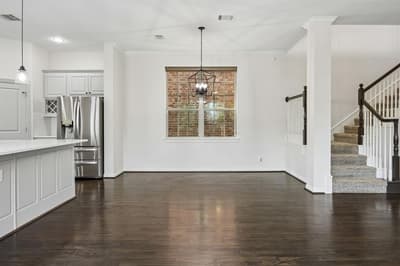 6685 Escena Boulevard, Irving TX 75039 - Photo 5