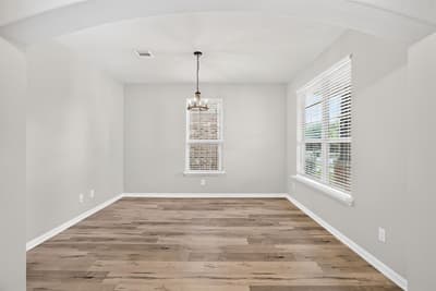 4317 Old Grove Way, Fort Worth TX 76244 - Photo 5