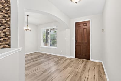 4317 Old Grove Way, Fort Worth TX 76244 - Photo 4
