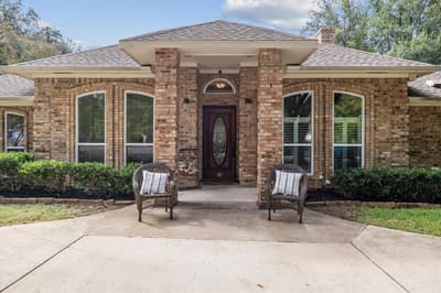 106 Barnes Bridge Road, Sunnyvale TX 75182 - Photo 4