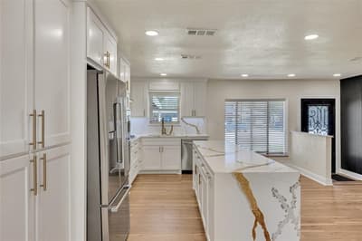 1418 Royal Drive, Kaufman TX 75142 - Photo 5