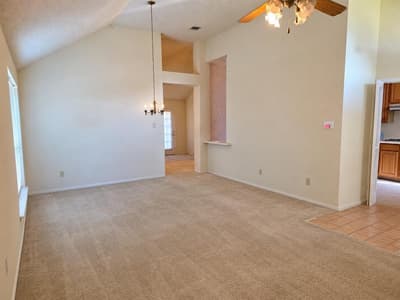 6406 Azalea Drive, Rowlett TX 75089 - Photo 2