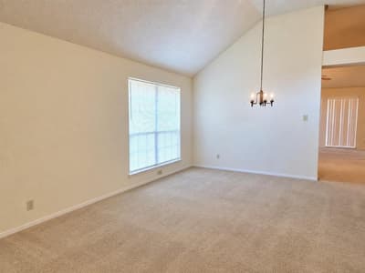 6406 Azalea Drive, Rowlett TX 75089 - Photo 3